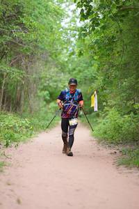 BIB: 
                            <button type="button" onclick="openModal(4118683)" class="btn btn-primary btn-sm float-right btn-popup" data-toggle="modal" data-target=".modal-high-quality">
                        <i class="fas fa-shopping-cart"></i> Add to Cart
                    </button>
                                            <button type="button" onclick="isThisMe(4118683, true)" class="btn btn-success btn-sm float-right btn-popup btn-isme hidden" data-toggle="tooltip" data-placement="bottom" title="นี่คือรูปของคุณใช่ไหม คลิกที่นี่เพื่อเอาเข้าอัลบั้ม">
                        <i class="fas fa-plus"></i> Add to album
                    </button>
                    <button type="button" onclick="isThisMe(4118683, false)" class="btn btn-warning btn-sm float-right btn-popup btn-isnotme hidden">
                        <i class="fas fa-ban"></i> Remove from album
                    </button>