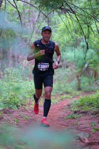 BIB: 3893
                            <button type="button" onclick="openModal(4093720)" class="btn btn-primary btn-sm float-right btn-popup" data-toggle="modal" data-target=".modal-high-quality">
                        <i class="fas fa-shopping-cart"></i> Add to Cart
                    </button>
                                            <button type="button" onclick="isThisMe(4093720, true)" class="btn btn-success btn-sm float-right btn-popup btn-isme hidden" data-toggle="tooltip" data-placement="bottom" title="นี่คือรูปของคุณใช่ไหม คลิกที่นี่เพื่อเอาเข้าอัลบั้ม">
                        <i class="fas fa-plus"></i> Add to album
                    </button>
                    <button type="button" onclick="isThisMe(4093720, false)" class="btn btn-warning btn-sm float-right btn-popup btn-isnotme hidden">
                        <i class="fas fa-ban"></i> Remove from album
                    </button>