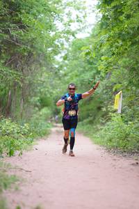 BIB: 
                            <button type="button" onclick="openModal(4108596)" class="btn btn-primary btn-sm float-right btn-popup" data-toggle="modal" data-target=".modal-high-quality">
                        <i class="fas fa-shopping-cart"></i> Add to Cart
                    </button>
                                            <button type="button" onclick="isThisMe(4108596, true)" class="btn btn-success btn-sm float-right btn-popup btn-isme hidden" data-toggle="tooltip" data-placement="bottom" title="นี่คือรูปของคุณใช่ไหม คลิกที่นี่เพื่อเอาเข้าอัลบั้ม">
                        <i class="fas fa-plus"></i> Add to album
                    </button>
                    <button type="button" onclick="isThisMe(4108596, false)" class="btn btn-warning btn-sm float-right btn-popup btn-isnotme hidden">
                        <i class="fas fa-ban"></i> Remove from album
                    </button>