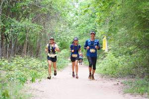 BIB: 850
                            <button type="button" onclick="openModal(4169878)" class="btn btn-primary btn-sm float-right btn-popup" data-toggle="modal" data-target=".modal-high-quality">
                        <i class="fas fa-shopping-cart"></i> Add to Cart
                    </button>
                                            <button type="button" onclick="isThisMe(4169878, true)" class="btn btn-success btn-sm float-right btn-popup btn-isme hidden" data-toggle="tooltip" data-placement="bottom" title="นี่คือรูปของคุณใช่ไหม คลิกที่นี่เพื่อเอาเข้าอัลบั้ม">
                        <i class="fas fa-plus"></i> Add to album
                    </button>
                    <button type="button" onclick="isThisMe(4169878, false)" class="btn btn-warning btn-sm float-right btn-popup btn-isnotme hidden">
                        <i class="fas fa-ban"></i> Remove from album
                    </button>