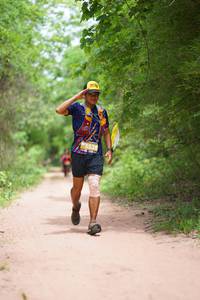 BIB: 5538
                            <button type="button" onclick="openModal(4111067)" class="btn btn-primary btn-sm float-right btn-popup" data-toggle="modal" data-target=".modal-high-quality">
                        <i class="fas fa-shopping-cart"></i> Add to Cart
                    </button>
                                            <button type="button" onclick="isThisMe(4111067, true)" class="btn btn-success btn-sm float-right btn-popup btn-isme hidden" data-toggle="tooltip" data-placement="bottom" title="นี่คือรูปของคุณใช่ไหม คลิกที่นี่เพื่อเอาเข้าอัลบั้ม">
                        <i class="fas fa-plus"></i> Add to album
                    </button>
                    <button type="button" onclick="isThisMe(4111067, false)" class="btn btn-warning btn-sm float-right btn-popup btn-isnotme hidden">
                        <i class="fas fa-ban"></i> Remove from album
                    </button>