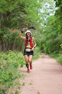 BIB: 5343
                            <button type="button" onclick="openModal(4111302)" class="btn btn-primary btn-sm float-right btn-popup" data-toggle="modal" data-target=".modal-high-quality">
                        <i class="fas fa-shopping-cart"></i> Add to Cart
                    </button>
                                            <button type="button" onclick="isThisMe(4111302, true)" class="btn btn-success btn-sm float-right btn-popup btn-isme hidden" data-toggle="tooltip" data-placement="bottom" title="นี่คือรูปของคุณใช่ไหม คลิกที่นี่เพื่อเอาเข้าอัลบั้ม">
                        <i class="fas fa-plus"></i> Add to album
                    </button>
                    <button type="button" onclick="isThisMe(4111302, false)" class="btn btn-warning btn-sm float-right btn-popup btn-isnotme hidden">
                        <i class="fas fa-ban"></i> Remove from album
                    </button>