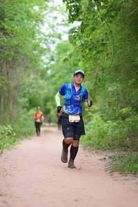 BIB: 
                            <button type="button" onclick="openModal(4119348)" class="btn btn-primary btn-sm float-right btn-popup" data-toggle="modal" data-target=".modal-high-quality">
                        <i class="fas fa-shopping-cart"></i> Add to Cart
                    </button>
                                            <button type="button" onclick="isThisMe(4119348, true)" class="btn btn-success btn-sm float-right btn-popup btn-isme hidden" data-toggle="tooltip" data-placement="bottom" title="นี่คือรูปของคุณใช่ไหม คลิกที่นี่เพื่อเอาเข้าอัลบั้ม">
                        <i class="fas fa-plus"></i> Add to album
                    </button>
                    <button type="button" onclick="isThisMe(4119348, false)" class="btn btn-warning btn-sm float-right btn-popup btn-isnotme hidden">
                        <i class="fas fa-ban"></i> Remove from album
                    </button>