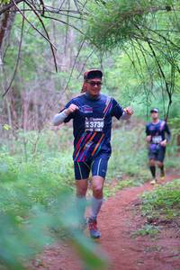 BIB: 3736
                            <button type="button" onclick="openModal(4098837)" class="btn btn-primary btn-sm float-right btn-popup" data-toggle="modal" data-target=".modal-high-quality">
                        <i class="fas fa-shopping-cart"></i> Add to Cart
                    </button>
                                            <button type="button" onclick="isThisMe(4098837, true)" class="btn btn-success btn-sm float-right btn-popup btn-isme hidden" data-toggle="tooltip" data-placement="bottom" title="นี่คือรูปของคุณใช่ไหม คลิกที่นี่เพื่อเอาเข้าอัลบั้ม">
                        <i class="fas fa-plus"></i> Add to album
                    </button>
                    <button type="button" onclick="isThisMe(4098837, false)" class="btn btn-warning btn-sm float-right btn-popup btn-isnotme hidden">
                        <i class="fas fa-ban"></i> Remove from album
                    </button>