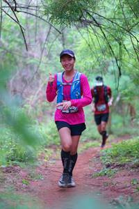 BIB: 
                            <button type="button" onclick="openModal(4095200)" class="btn btn-primary btn-sm float-right btn-popup" data-toggle="modal" data-target=".modal-high-quality">
                        <i class="fas fa-shopping-cart"></i> Add to Cart
                    </button>
                                            <button type="button" onclick="isThisMe(4095200, true)" class="btn btn-success btn-sm float-right btn-popup btn-isme hidden" data-toggle="tooltip" data-placement="bottom" title="นี่คือรูปของคุณใช่ไหม คลิกที่นี่เพื่อเอาเข้าอัลบั้ม">
                        <i class="fas fa-plus"></i> Add to album
                    </button>
                    <button type="button" onclick="isThisMe(4095200, false)" class="btn btn-warning btn-sm float-right btn-popup btn-isnotme hidden">
                        <i class="fas fa-ban"></i> Remove from album
                    </button>