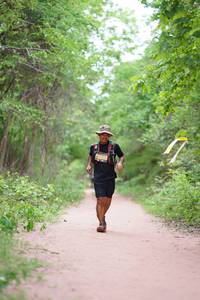 BIB: 202
                            <button type="button" onclick="openModal(4107632)" class="btn btn-primary btn-sm float-right btn-popup" data-toggle="modal" data-target=".modal-high-quality">
                        <i class="fas fa-shopping-cart"></i> Add to Cart
                    </button>
                                            <button type="button" onclick="isThisMe(4107632, true)" class="btn btn-success btn-sm float-right btn-popup btn-isme hidden" data-toggle="tooltip" data-placement="bottom" title="นี่คือรูปของคุณใช่ไหม คลิกที่นี่เพื่อเอาเข้าอัลบั้ม">
                        <i class="fas fa-plus"></i> Add to album
                    </button>
                    <button type="button" onclick="isThisMe(4107632, false)" class="btn btn-warning btn-sm float-right btn-popup btn-isnotme hidden">
                        <i class="fas fa-ban"></i> Remove from album
                    </button>