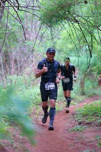 BIB: 14018, 3494
                            <button type="button" onclick="openModal(4095638)" class="btn btn-primary btn-sm float-right btn-popup" data-toggle="modal" data-target=".modal-high-quality">
                        <i class="fas fa-shopping-cart"></i> Add to Cart
                    </button>
                                            <button type="button" onclick="isThisMe(4095638, true)" class="btn btn-success btn-sm float-right btn-popup btn-isme hidden" data-toggle="tooltip" data-placement="bottom" title="นี่คือรูปของคุณใช่ไหม คลิกที่นี่เพื่อเอาเข้าอัลบั้ม">
                        <i class="fas fa-plus"></i> Add to album
                    </button>
                    <button type="button" onclick="isThisMe(4095638, false)" class="btn btn-warning btn-sm float-right btn-popup btn-isnotme hidden">
                        <i class="fas fa-ban"></i> Remove from album
                    </button>