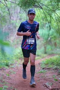 BIB: 3148, 
                            <button type="button" onclick="openModal(4094850)" class="btn btn-primary btn-sm float-right btn-popup" data-toggle="modal" data-target=".modal-high-quality">
                        <i class="fas fa-shopping-cart"></i> Add to Cart
                    </button>
                                            <button type="button" onclick="isThisMe(4094850, true)" class="btn btn-success btn-sm float-right btn-popup btn-isme hidden" data-toggle="tooltip" data-placement="bottom" title="นี่คือรูปของคุณใช่ไหม คลิกที่นี่เพื่อเอาเข้าอัลบั้ม">
                        <i class="fas fa-plus"></i> Add to album
                    </button>
                    <button type="button" onclick="isThisMe(4094850, false)" class="btn btn-warning btn-sm float-right btn-popup btn-isnotme hidden">
                        <i class="fas fa-ban"></i> Remove from album
                    </button>