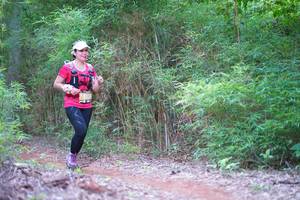 BIB: 
                            <button type="button" onclick="openModal(4167511)" class="btn btn-primary btn-sm float-right btn-popup" data-toggle="modal" data-target=".modal-high-quality">
                        <i class="fas fa-shopping-cart"></i> Add to Cart
                    </button>
                                            <button type="button" onclick="isThisMe(4167511, true)" class="btn btn-success btn-sm float-right btn-popup btn-isme hidden" data-toggle="tooltip" data-placement="bottom" title="นี่คือรูปของคุณใช่ไหม คลิกที่นี่เพื่อเอาเข้าอัลบั้ม">
                        <i class="fas fa-plus"></i> Add to album
                    </button>
                    <button type="button" onclick="isThisMe(4167511, false)" class="btn btn-warning btn-sm float-right btn-popup btn-isnotme hidden">
                        <i class="fas fa-ban"></i> Remove from album
                    </button>