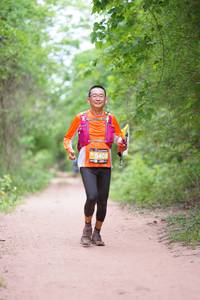 BIB: 5408
                            <button type="button" onclick="openModal(4110615)" class="btn btn-primary btn-sm float-right btn-popup" data-toggle="modal" data-target=".modal-high-quality">
                        <i class="fas fa-shopping-cart"></i> Add to Cart
                    </button>
                                            <button type="button" onclick="isThisMe(4110615, true)" class="btn btn-success btn-sm float-right btn-popup btn-isme hidden" data-toggle="tooltip" data-placement="bottom" title="นี่คือรูปของคุณใช่ไหม คลิกที่นี่เพื่อเอาเข้าอัลบั้ม">
                        <i class="fas fa-plus"></i> Add to album
                    </button>
                    <button type="button" onclick="isThisMe(4110615, false)" class="btn btn-warning btn-sm float-right btn-popup btn-isnotme hidden">
                        <i class="fas fa-ban"></i> Remove from album
                    </button>