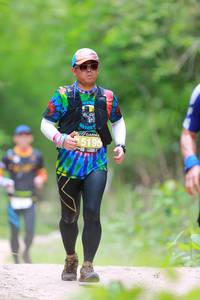 BIB: 5196
                            <button type="button" onclick="openModal(3943344)" class="btn btn-primary btn-sm float-right btn-popup" data-toggle="modal" data-target=".modal-high-quality">
                        <i class="fas fa-shopping-cart"></i> Add to Cart
                    </button>
                                            <button type="button" onclick="isThisMe(3943344, true)" class="btn btn-success btn-sm float-right btn-popup btn-isme hidden" data-toggle="tooltip" data-placement="bottom" title="นี่คือรูปของคุณใช่ไหม คลิกที่นี่เพื่อเอาเข้าอัลบั้ม">
                        <i class="fas fa-plus"></i> Add to album
                    </button>
                    <button type="button" onclick="isThisMe(3943344, false)" class="btn btn-warning btn-sm float-right btn-popup btn-isnotme hidden">
                        <i class="fas fa-ban"></i> Remove from album
                    </button>