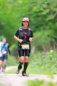 BIB: 5053
                            <button type="button" onclick="openModal(3943208)" class="btn btn-primary btn-sm float-right btn-popup" data-toggle="modal" data-target=".modal-high-quality">
                        <i class="fas fa-shopping-cart"></i> Add to Cart
                    </button>
                                            <button type="button" onclick="isThisMe(3943208, true)" class="btn btn-success btn-sm float-right btn-popup btn-isme hidden" data-toggle="tooltip" data-placement="bottom" title="นี่คือรูปของคุณใช่ไหม คลิกที่นี่เพื่อเอาเข้าอัลบั้ม">
                        <i class="fas fa-plus"></i> Add to album
                    </button>
                    <button type="button" onclick="isThisMe(3943208, false)" class="btn btn-warning btn-sm float-right btn-popup btn-isnotme hidden">
                        <i class="fas fa-ban"></i> Remove from album
                    </button>