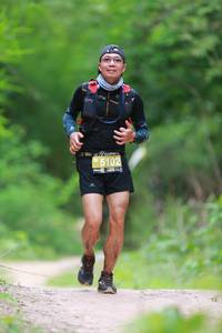 BIB: 5102
                            <button type="button" onclick="openModal(3942013)" class="btn btn-primary btn-sm float-right btn-popup" data-toggle="modal" data-target=".modal-high-quality">
                        <i class="fas fa-shopping-cart"></i> Add to Cart
                    </button>
                                            <button type="button" onclick="isThisMe(3942013, true)" class="btn btn-success btn-sm float-right btn-popup btn-isme hidden" data-toggle="tooltip" data-placement="bottom" title="นี่คือรูปของคุณใช่ไหม คลิกที่นี่เพื่อเอาเข้าอัลบั้ม">
                        <i class="fas fa-plus"></i> Add to album
                    </button>
                    <button type="button" onclick="isThisMe(3942013, false)" class="btn btn-warning btn-sm float-right btn-popup btn-isnotme hidden">
                        <i class="fas fa-ban"></i> Remove from album
                    </button>