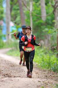 BIB: 
                            <button type="button" onclick="openModal(3945495)" class="btn btn-primary btn-sm float-right btn-popup" data-toggle="modal" data-target=".modal-high-quality">
                        <i class="fas fa-shopping-cart"></i> Add to Cart
                    </button>
                                            <button type="button" onclick="isThisMe(3945495, true)" class="btn btn-success btn-sm float-right btn-popup btn-isme hidden" data-toggle="tooltip" data-placement="bottom" title="นี่คือรูปของคุณใช่ไหม คลิกที่นี่เพื่อเอาเข้าอัลบั้ม">
                        <i class="fas fa-plus"></i> Add to album
                    </button>
                    <button type="button" onclick="isThisMe(3945495, false)" class="btn btn-warning btn-sm float-right btn-popup btn-isnotme hidden">
                        <i class="fas fa-ban"></i> Remove from album
                    </button>