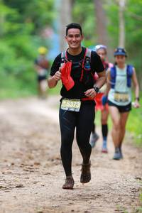 BIB: 5373
                            <button type="button" onclick="openModal(3945173)" class="btn btn-primary btn-sm float-right btn-popup" data-toggle="modal" data-target=".modal-high-quality">
                        <i class="fas fa-shopping-cart"></i> Add to Cart
                    </button>
                                            <button type="button" onclick="isThisMe(3945173, true)" class="btn btn-success btn-sm float-right btn-popup btn-isme hidden" data-toggle="tooltip" data-placement="bottom" title="นี่คือรูปของคุณใช่ไหม คลิกที่นี่เพื่อเอาเข้าอัลบั้ม">
                        <i class="fas fa-plus"></i> Add to album
                    </button>
                    <button type="button" onclick="isThisMe(3945173, false)" class="btn btn-warning btn-sm float-right btn-popup btn-isnotme hidden">
                        <i class="fas fa-ban"></i> Remove from album
                    </button>