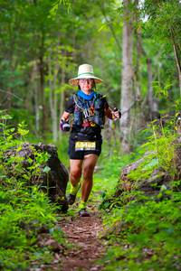 BIB: 5462
                            <button type="button" onclick="openModal(4550811)" class="btn btn-primary btn-sm float-right btn-popup" data-toggle="modal" data-target=".modal-high-quality">
                        <i class="fas fa-shopping-cart"></i> Add to Cart
                    </button>
                                            <button type="button" onclick="isThisMe(4550811, true)" class="btn btn-success btn-sm float-right btn-popup btn-isme hidden" data-toggle="tooltip" data-placement="bottom" title="นี่คือรูปของคุณใช่ไหม คลิกที่นี่เพื่อเอาเข้าอัลบั้ม">
                        <i class="fas fa-plus"></i> Add to album
                    </button>
                    <button type="button" onclick="isThisMe(4550811, false)" class="btn btn-warning btn-sm float-right btn-popup btn-isnotme hidden">
                        <i class="fas fa-ban"></i> Remove from album
                    </button>