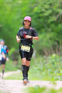 BIB: 5053
                            <button type="button" onclick="openModal(3943224)" class="btn btn-primary btn-sm float-right btn-popup" data-toggle="modal" data-target=".modal-high-quality">
                        <i class="fas fa-shopping-cart"></i> Add to Cart
                    </button>
                                            <button type="button" onclick="isThisMe(3943224, true)" class="btn btn-success btn-sm float-right btn-popup btn-isme hidden" data-toggle="tooltip" data-placement="bottom" title="นี่คือรูปของคุณใช่ไหม คลิกที่นี่เพื่อเอาเข้าอัลบั้ม">
                        <i class="fas fa-plus"></i> Add to album
                    </button>
                    <button type="button" onclick="isThisMe(3943224, false)" class="btn btn-warning btn-sm float-right btn-popup btn-isnotme hidden">
                        <i class="fas fa-ban"></i> Remove from album
                    </button>