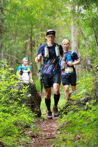 BIB: 
                            <button type="button" onclick="openModal(3902129)" class="btn btn-primary btn-sm float-right btn-popup" data-toggle="modal" data-target=".modal-high-quality">
                        <i class="fas fa-shopping-cart"></i> Add to Cart
                    </button>
                                            <button type="button" onclick="isThisMe(3902129, true)" class="btn btn-success btn-sm float-right btn-popup btn-isme hidden" data-toggle="tooltip" data-placement="bottom" title="นี่คือรูปของคุณใช่ไหม คลิกที่นี่เพื่อเอาเข้าอัลบั้ม">
                        <i class="fas fa-plus"></i> Add to album
                    </button>
                    <button type="button" onclick="isThisMe(3902129, false)" class="btn btn-warning btn-sm float-right btn-popup btn-isnotme hidden">
                        <i class="fas fa-ban"></i> Remove from album
                    </button>