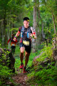 BIB: 9555
                            <button type="button" onclick="openModal(4550508)" class="btn btn-primary btn-sm float-right btn-popup" data-toggle="modal" data-target=".modal-high-quality">
                        <i class="fas fa-shopping-cart"></i> Add to Cart
                    </button>
                                            <button type="button" onclick="isThisMe(4550508, true)" class="btn btn-success btn-sm float-right btn-popup btn-isme hidden" data-toggle="tooltip" data-placement="bottom" title="นี่คือรูปของคุณใช่ไหม คลิกที่นี่เพื่อเอาเข้าอัลบั้ม">
                        <i class="fas fa-plus"></i> Add to album
                    </button>
                    <button type="button" onclick="isThisMe(4550508, false)" class="btn btn-warning btn-sm float-right btn-popup btn-isnotme hidden">
                        <i class="fas fa-ban"></i> Remove from album
                    </button>