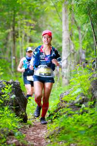 BIB: 5549
                            <button type="button" onclick="openModal(4551117)" class="btn btn-primary btn-sm float-right btn-popup" data-toggle="modal" data-target=".modal-high-quality">
                        <i class="fas fa-shopping-cart"></i> Add to Cart
                    </button>
                                            <button type="button" onclick="isThisMe(4551117, true)" class="btn btn-success btn-sm float-right btn-popup btn-isme hidden" data-toggle="tooltip" data-placement="bottom" title="นี่คือรูปของคุณใช่ไหม คลิกที่นี่เพื่อเอาเข้าอัลบั้ม">
                        <i class="fas fa-plus"></i> Add to album
                    </button>
                    <button type="button" onclick="isThisMe(4551117, false)" class="btn btn-warning btn-sm float-right btn-popup btn-isnotme hidden">
                        <i class="fas fa-ban"></i> Remove from album
                    </button>