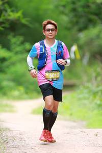 BIB: 5013, 
                            <button type="button" onclick="openModal(3944130)" class="btn btn-primary btn-sm float-right btn-popup" data-toggle="modal" data-target=".modal-high-quality">
                        <i class="fas fa-shopping-cart"></i> Add to Cart
                    </button>
                                            <button type="button" onclick="isThisMe(3944130, true)" class="btn btn-success btn-sm float-right btn-popup btn-isme hidden" data-toggle="tooltip" data-placement="bottom" title="นี่คือรูปของคุณใช่ไหม คลิกที่นี่เพื่อเอาเข้าอัลบั้ม">
                        <i class="fas fa-plus"></i> Add to album
                    </button>
                    <button type="button" onclick="isThisMe(3944130, false)" class="btn btn-warning btn-sm float-right btn-popup btn-isnotme hidden">
                        <i class="fas fa-ban"></i> Remove from album
                    </button>