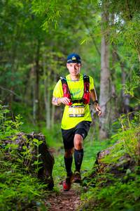 BIB: 6117
                            <button type="button" onclick="openModal(4550526)" class="btn btn-primary btn-sm float-right btn-popup" data-toggle="modal" data-target=".modal-high-quality">
                        <i class="fas fa-shopping-cart"></i> Add to Cart
                    </button>
                                            <button type="button" onclick="isThisMe(4550526, true)" class="btn btn-success btn-sm float-right btn-popup btn-isme hidden" data-toggle="tooltip" data-placement="bottom" title="นี่คือรูปของคุณใช่ไหม คลิกที่นี่เพื่อเอาเข้าอัลบั้ม">
                        <i class="fas fa-plus"></i> Add to album
                    </button>
                    <button type="button" onclick="isThisMe(4550526, false)" class="btn btn-warning btn-sm float-right btn-popup btn-isnotme hidden">
                        <i class="fas fa-ban"></i> Remove from album
                    </button>