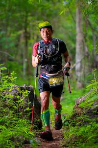 BIB: 5018
                            <button type="button" onclick="openModal(4550742)" class="btn btn-primary btn-sm float-right btn-popup" data-toggle="modal" data-target=".modal-high-quality">
                        <i class="fas fa-shopping-cart"></i> Add to Cart
                    </button>
                                            <button type="button" onclick="isThisMe(4550742, true)" class="btn btn-success btn-sm float-right btn-popup btn-isme hidden" data-toggle="tooltip" data-placement="bottom" title="นี่คือรูปของคุณใช่ไหม คลิกที่นี่เพื่อเอาเข้าอัลบั้ม">
                        <i class="fas fa-plus"></i> Add to album
                    </button>
                    <button type="button" onclick="isThisMe(4550742, false)" class="btn btn-warning btn-sm float-right btn-popup btn-isnotme hidden">
                        <i class="fas fa-ban"></i> Remove from album
                    </button>