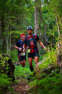 BIB: 317
                            <button type="button" onclick="openModal(4550494)" class="btn btn-primary btn-sm float-right btn-popup" data-toggle="modal" data-target=".modal-high-quality">
                        <i class="fas fa-shopping-cart"></i> Add to Cart
                    </button>
                                            <button type="button" onclick="isThisMe(4550494, true)" class="btn btn-success btn-sm float-right btn-popup btn-isme hidden" data-toggle="tooltip" data-placement="bottom" title="นี่คือรูปของคุณใช่ไหม คลิกที่นี่เพื่อเอาเข้าอัลบั้ม">
                        <i class="fas fa-plus"></i> Add to album
                    </button>
                    <button type="button" onclick="isThisMe(4550494, false)" class="btn btn-warning btn-sm float-right btn-popup btn-isnotme hidden">
                        <i class="fas fa-ban"></i> Remove from album
                    </button>