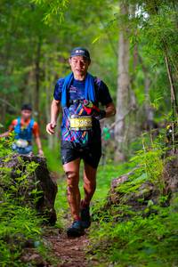 BIB: 536
                            <button type="button" onclick="openModal(4550726)" class="btn btn-primary btn-sm float-right btn-popup" data-toggle="modal" data-target=".modal-high-quality">
                        <i class="fas fa-shopping-cart"></i> Add to Cart
                    </button>
                                            <button type="button" onclick="isThisMe(4550726, true)" class="btn btn-success btn-sm float-right btn-popup btn-isme hidden" data-toggle="tooltip" data-placement="bottom" title="นี่คือรูปของคุณใช่ไหม คลิกที่นี่เพื่อเอาเข้าอัลบั้ม">
                        <i class="fas fa-plus"></i> Add to album
                    </button>
                    <button type="button" onclick="isThisMe(4550726, false)" class="btn btn-warning btn-sm float-right btn-popup btn-isnotme hidden">
                        <i class="fas fa-ban"></i> Remove from album
                    </button>