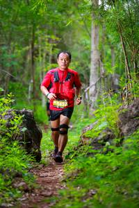 BIB: 5437
                            <button type="button" onclick="openModal(4551237)" class="btn btn-primary btn-sm float-right btn-popup" data-toggle="modal" data-target=".modal-high-quality">
                        <i class="fas fa-shopping-cart"></i> Add to Cart
                    </button>
                                            <button type="button" onclick="isThisMe(4551237, true)" class="btn btn-success btn-sm float-right btn-popup btn-isme hidden" data-toggle="tooltip" data-placement="bottom" title="นี่คือรูปของคุณใช่ไหม คลิกที่นี่เพื่อเอาเข้าอัลบั้ม">
                        <i class="fas fa-plus"></i> Add to album
                    </button>
                    <button type="button" onclick="isThisMe(4551237, false)" class="btn btn-warning btn-sm float-right btn-popup btn-isnotme hidden">
                        <i class="fas fa-ban"></i> Remove from album
                    </button>