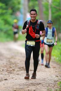 BIB: 5373
                            <button type="button" onclick="openModal(3945164)" class="btn btn-primary btn-sm float-right btn-popup" data-toggle="modal" data-target=".modal-high-quality">
                        <i class="fas fa-shopping-cart"></i> Add to Cart
                    </button>
                                            <button type="button" onclick="isThisMe(3945164, true)" class="btn btn-success btn-sm float-right btn-popup btn-isme hidden" data-toggle="tooltip" data-placement="bottom" title="นี่คือรูปของคุณใช่ไหม คลิกที่นี่เพื่อเอาเข้าอัลบั้ม">
                        <i class="fas fa-plus"></i> Add to album
                    </button>
                    <button type="button" onclick="isThisMe(3945164, false)" class="btn btn-warning btn-sm float-right btn-popup btn-isnotme hidden">
                        <i class="fas fa-ban"></i> Remove from album
                    </button>