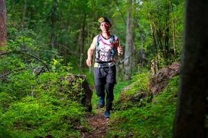 BIB: 
                            <button type="button" onclick="openModal(4550491)" class="btn btn-primary btn-sm float-right btn-popup" data-toggle="modal" data-target=".modal-high-quality">
                        <i class="fas fa-shopping-cart"></i> Add to Cart
                    </button>
                                            <button type="button" onclick="isThisMe(4550491, true)" class="btn btn-success btn-sm float-right btn-popup btn-isme hidden" data-toggle="tooltip" data-placement="bottom" title="นี่คือรูปของคุณใช่ไหม คลิกที่นี่เพื่อเอาเข้าอัลบั้ม">
                        <i class="fas fa-plus"></i> Add to album
                    </button>
                    <button type="button" onclick="isThisMe(4550491, false)" class="btn btn-warning btn-sm float-right btn-popup btn-isnotme hidden">
                        <i class="fas fa-ban"></i> Remove from album
                    </button>