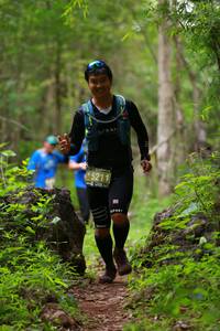 BIB: 5211
                            <button type="button" onclick="openModal(3902756)" class="btn btn-primary btn-sm float-right btn-popup" data-toggle="modal" data-target=".modal-high-quality">
                        <i class="fas fa-shopping-cart"></i> Add to Cart
                    </button>
                                            <button type="button" onclick="isThisMe(3902756, true)" class="btn btn-success btn-sm float-right btn-popup btn-isme hidden" data-toggle="tooltip" data-placement="bottom" title="นี่คือรูปของคุณใช่ไหม คลิกที่นี่เพื่อเอาเข้าอัลบั้ม">
                        <i class="fas fa-plus"></i> Add to album
                    </button>
                    <button type="button" onclick="isThisMe(3902756, false)" class="btn btn-warning btn-sm float-right btn-popup btn-isnotme hidden">
                        <i class="fas fa-ban"></i> Remove from album
                    </button>