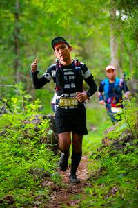 BIB: 5146
                            <button type="button" onclick="openModal(4551206)" class="btn btn-primary btn-sm float-right btn-popup" data-toggle="modal" data-target=".modal-high-quality">
                        <i class="fas fa-shopping-cart"></i> Add to Cart
                    </button>
                                            <button type="button" onclick="isThisMe(4551206, true)" class="btn btn-success btn-sm float-right btn-popup btn-isme hidden" data-toggle="tooltip" data-placement="bottom" title="นี่คือรูปของคุณใช่ไหม คลิกที่นี่เพื่อเอาเข้าอัลบั้ม">
                        <i class="fas fa-plus"></i> Add to album
                    </button>
                    <button type="button" onclick="isThisMe(4551206, false)" class="btn btn-warning btn-sm float-right btn-popup btn-isnotme hidden">
                        <i class="fas fa-ban"></i> Remove from album
                    </button>