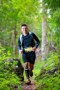 BIB: 5071
                            <button type="button" onclick="openModal(4550824)" class="btn btn-primary btn-sm float-right btn-popup" data-toggle="modal" data-target=".modal-high-quality">
                        <i class="fas fa-shopping-cart"></i> Add to Cart
                    </button>
                                            <button type="button" onclick="isThisMe(4550824, true)" class="btn btn-success btn-sm float-right btn-popup btn-isme hidden" data-toggle="tooltip" data-placement="bottom" title="นี่คือรูปของคุณใช่ไหม คลิกที่นี่เพื่อเอาเข้าอัลบั้ม">
                        <i class="fas fa-plus"></i> Add to album
                    </button>
                    <button type="button" onclick="isThisMe(4550824, false)" class="btn btn-warning btn-sm float-right btn-popup btn-isnotme hidden">
                        <i class="fas fa-ban"></i> Remove from album
                    </button>