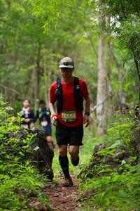 BIB: 5568
                            <button type="button" onclick="openModal(3902799)" class="btn btn-primary btn-sm float-right btn-popup" data-toggle="modal" data-target=".modal-high-quality">
                        <i class="fas fa-shopping-cart"></i> Add to Cart
                    </button>
                                            <button type="button" onclick="isThisMe(3902799, true)" class="btn btn-success btn-sm float-right btn-popup btn-isme hidden" data-toggle="tooltip" data-placement="bottom" title="นี่คือรูปของคุณใช่ไหม คลิกที่นี่เพื่อเอาเข้าอัลบั้ม">
                        <i class="fas fa-plus"></i> Add to album
                    </button>
                    <button type="button" onclick="isThisMe(3902799, false)" class="btn btn-warning btn-sm float-right btn-popup btn-isnotme hidden">
                        <i class="fas fa-ban"></i> Remove from album
                    </button>