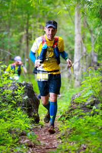 BIB: 195
                            <button type="button" onclick="openModal(4551104)" class="btn btn-primary btn-sm float-right btn-popup" data-toggle="modal" data-target=".modal-high-quality">
                        <i class="fas fa-shopping-cart"></i> Add to Cart
                    </button>
                                            <button type="button" onclick="isThisMe(4551104, true)" class="btn btn-success btn-sm float-right btn-popup btn-isme hidden" data-toggle="tooltip" data-placement="bottom" title="นี่คือรูปของคุณใช่ไหม คลิกที่นี่เพื่อเอาเข้าอัลบั้ม">
                        <i class="fas fa-plus"></i> Add to album
                    </button>
                    <button type="button" onclick="isThisMe(4551104, false)" class="btn btn-warning btn-sm float-right btn-popup btn-isnotme hidden">
                        <i class="fas fa-ban"></i> Remove from album
                    </button>