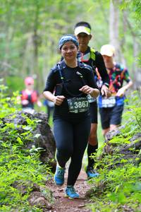 BIB: 3867
                            <button type="button" onclick="openModal(3921065)" class="btn btn-primary btn-sm float-right btn-popup" data-toggle="modal" data-target=".modal-high-quality">
                        <i class="fas fa-shopping-cart"></i> Add to Cart
                    </button>
                                            <button type="button" onclick="isThisMe(3921065, true)" class="btn btn-success btn-sm float-right btn-popup btn-isme hidden" data-toggle="tooltip" data-placement="bottom" title="นี่คือรูปของคุณใช่ไหม คลิกที่นี่เพื่อเอาเข้าอัลบั้ม">
                        <i class="fas fa-plus"></i> Add to album
                    </button>
                    <button type="button" onclick="isThisMe(3921065, false)" class="btn btn-warning btn-sm float-right btn-popup btn-isnotme hidden">
                        <i class="fas fa-ban"></i> Remove from album
                    </button>