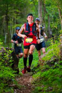 BIB: 5015
                            <button type="button" onclick="openModal(4550517)" class="btn btn-primary btn-sm float-right btn-popup" data-toggle="modal" data-target=".modal-high-quality">
                        <i class="fas fa-shopping-cart"></i> Add to Cart
                    </button>
                                            <button type="button" onclick="isThisMe(4550517, true)" class="btn btn-success btn-sm float-right btn-popup btn-isme hidden" data-toggle="tooltip" data-placement="bottom" title="นี่คือรูปของคุณใช่ไหม คลิกที่นี่เพื่อเอาเข้าอัลบั้ม">
                        <i class="fas fa-plus"></i> Add to album
                    </button>
                    <button type="button" onclick="isThisMe(4550517, false)" class="btn btn-warning btn-sm float-right btn-popup btn-isnotme hidden">
                        <i class="fas fa-ban"></i> Remove from album
                    </button>