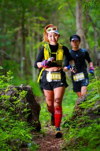 BIB: 5181, 5403
                            <button type="button" onclick="openModal(4550774)" class="btn btn-primary btn-sm float-right btn-popup" data-toggle="modal" data-target=".modal-high-quality">
                        <i class="fas fa-shopping-cart"></i> Add to Cart
                    </button>
                                            <button type="button" onclick="isThisMe(4550774, true)" class="btn btn-success btn-sm float-right btn-popup btn-isme hidden" data-toggle="tooltip" data-placement="bottom" title="นี่คือรูปของคุณใช่ไหม คลิกที่นี่เพื่อเอาเข้าอัลบั้ม">
                        <i class="fas fa-plus"></i> Add to album
                    </button>
                    <button type="button" onclick="isThisMe(4550774, false)" class="btn btn-warning btn-sm float-right btn-popup btn-isnotme hidden">
                        <i class="fas fa-ban"></i> Remove from album
                    </button>