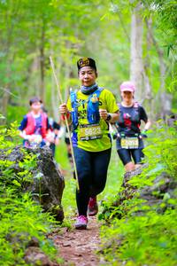 BIB: 5623
                            <button type="button" onclick="openModal(4551292)" class="btn btn-primary btn-sm float-right btn-popup" data-toggle="modal" data-target=".modal-high-quality">
                        <i class="fas fa-shopping-cart"></i> Add to Cart
                    </button>
                                            <button type="button" onclick="isThisMe(4551292, true)" class="btn btn-success btn-sm float-right btn-popup btn-isme hidden" data-toggle="tooltip" data-placement="bottom" title="นี่คือรูปของคุณใช่ไหม คลิกที่นี่เพื่อเอาเข้าอัลบั้ม">
                        <i class="fas fa-plus"></i> Add to album
                    </button>
                    <button type="button" onclick="isThisMe(4551292, false)" class="btn btn-warning btn-sm float-right btn-popup btn-isnotme hidden">
                        <i class="fas fa-ban"></i> Remove from album
                    </button>