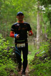 BIB: 5448
                            <button type="button" onclick="openModal(3902788)" class="btn btn-primary btn-sm float-right btn-popup" data-toggle="modal" data-target=".modal-high-quality">
                        <i class="fas fa-shopping-cart"></i> Add to Cart
                    </button>
                                            <button type="button" onclick="isThisMe(3902788, true)" class="btn btn-success btn-sm float-right btn-popup btn-isme hidden" data-toggle="tooltip" data-placement="bottom" title="นี่คือรูปของคุณใช่ไหม คลิกที่นี่เพื่อเอาเข้าอัลบั้ม">
                        <i class="fas fa-plus"></i> Add to album
                    </button>
                    <button type="button" onclick="isThisMe(3902788, false)" class="btn btn-warning btn-sm float-right btn-popup btn-isnotme hidden">
                        <i class="fas fa-ban"></i> Remove from album
                    </button>