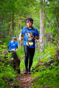 BIB: 502
                            <button type="button" onclick="openModal(4551260)" class="btn btn-primary btn-sm float-right btn-popup" data-toggle="modal" data-target=".modal-high-quality">
                        <i class="fas fa-shopping-cart"></i> Add to Cart
                    </button>
                                            <button type="button" onclick="isThisMe(4551260, true)" class="btn btn-success btn-sm float-right btn-popup btn-isme hidden" data-toggle="tooltip" data-placement="bottom" title="นี่คือรูปของคุณใช่ไหม คลิกที่นี่เพื่อเอาเข้าอัลบั้ม">
                        <i class="fas fa-plus"></i> Add to album
                    </button>
                    <button type="button" onclick="isThisMe(4551260, false)" class="btn btn-warning btn-sm float-right btn-popup btn-isnotme hidden">
                        <i class="fas fa-ban"></i> Remove from album
                    </button>