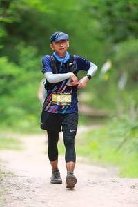 BIB: 5303
                            <button type="button" onclick="openModal(3943511)" class="btn btn-primary btn-sm float-right btn-popup" data-toggle="modal" data-target=".modal-high-quality">
                        <i class="fas fa-shopping-cart"></i> Add to Cart
                    </button>
                                            <button type="button" onclick="isThisMe(3943511, true)" class="btn btn-success btn-sm float-right btn-popup btn-isme hidden" data-toggle="tooltip" data-placement="bottom" title="นี่คือรูปของคุณใช่ไหม คลิกที่นี่เพื่อเอาเข้าอัลบั้ม">
                        <i class="fas fa-plus"></i> Add to album
                    </button>
                    <button type="button" onclick="isThisMe(3943511, false)" class="btn btn-warning btn-sm float-right btn-popup btn-isnotme hidden">
                        <i class="fas fa-ban"></i> Remove from album
                    </button>