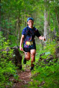 BIB: 
                            <button type="button" onclick="openModal(4551165)" class="btn btn-primary btn-sm float-right btn-popup" data-toggle="modal" data-target=".modal-high-quality">
                        <i class="fas fa-shopping-cart"></i> Add to Cart
                    </button>
                                            <button type="button" onclick="isThisMe(4551165, true)" class="btn btn-success btn-sm float-right btn-popup btn-isme hidden" data-toggle="tooltip" data-placement="bottom" title="นี่คือรูปของคุณใช่ไหม คลิกที่นี่เพื่อเอาเข้าอัลบั้ม">
                        <i class="fas fa-plus"></i> Add to album
                    </button>
                    <button type="button" onclick="isThisMe(4551165, false)" class="btn btn-warning btn-sm float-right btn-popup btn-isnotme hidden">
                        <i class="fas fa-ban"></i> Remove from album
                    </button>