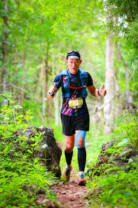 BIB: 5321
                            <button type="button" onclick="openModal(4551279)" class="btn btn-primary btn-sm float-right btn-popup" data-toggle="modal" data-target=".modal-high-quality">
                        <i class="fas fa-shopping-cart"></i> Add to Cart
                    </button>
                                            <button type="button" onclick="isThisMe(4551279, true)" class="btn btn-success btn-sm float-right btn-popup btn-isme hidden" data-toggle="tooltip" data-placement="bottom" title="นี่คือรูปของคุณใช่ไหม คลิกที่นี่เพื่อเอาเข้าอัลบั้ม">
                        <i class="fas fa-plus"></i> Add to album
                    </button>
                    <button type="button" onclick="isThisMe(4551279, false)" class="btn btn-warning btn-sm float-right btn-popup btn-isnotme hidden">
                        <i class="fas fa-ban"></i> Remove from album
                    </button>