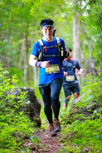 BIB: 5183
                            <button type="button" onclick="openModal(4550883)" class="btn btn-primary btn-sm float-right btn-popup" data-toggle="modal" data-target=".modal-high-quality">
                        <i class="fas fa-shopping-cart"></i> Add to Cart
                    </button>
                                            <button type="button" onclick="isThisMe(4550883, true)" class="btn btn-success btn-sm float-right btn-popup btn-isme hidden" data-toggle="tooltip" data-placement="bottom" title="นี่คือรูปของคุณใช่ไหม คลิกที่นี่เพื่อเอาเข้าอัลบั้ม">
                        <i class="fas fa-plus"></i> Add to album
                    </button>
                    <button type="button" onclick="isThisMe(4550883, false)" class="btn btn-warning btn-sm float-right btn-popup btn-isnotme hidden">
                        <i class="fas fa-ban"></i> Remove from album
                    </button>