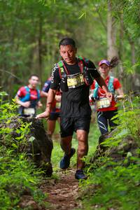 BIB: 5202, 5519
                            <button type="button" onclick="openModal(3902625)" class="btn btn-primary btn-sm float-right btn-popup" data-toggle="modal" data-target=".modal-high-quality">
                        <i class="fas fa-shopping-cart"></i> Add to Cart
                    </button>
                                            <button type="button" onclick="isThisMe(3902625, true)" class="btn btn-success btn-sm float-right btn-popup btn-isme hidden" data-toggle="tooltip" data-placement="bottom" title="นี่คือรูปของคุณใช่ไหม คลิกที่นี่เพื่อเอาเข้าอัลบั้ม">
                        <i class="fas fa-plus"></i> Add to album
                    </button>
                    <button type="button" onclick="isThisMe(3902625, false)" class="btn btn-warning btn-sm float-right btn-popup btn-isnotme hidden">
                        <i class="fas fa-ban"></i> Remove from album
                    </button>