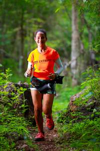 BIB: 
                            <button type="button" onclick="openModal(4550696)" class="btn btn-primary btn-sm float-right btn-popup" data-toggle="modal" data-target=".modal-high-quality">
                        <i class="fas fa-shopping-cart"></i> Add to Cart
                    </button>
                                            <button type="button" onclick="isThisMe(4550696, true)" class="btn btn-success btn-sm float-right btn-popup btn-isme hidden" data-toggle="tooltip" data-placement="bottom" title="นี่คือรูปของคุณใช่ไหม คลิกที่นี่เพื่อเอาเข้าอัลบั้ม">
                        <i class="fas fa-plus"></i> Add to album
                    </button>
                    <button type="button" onclick="isThisMe(4550696, false)" class="btn btn-warning btn-sm float-right btn-popup btn-isnotme hidden">
                        <i class="fas fa-ban"></i> Remove from album
                    </button>