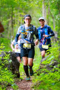 BIB: 105
                            <button type="button" onclick="openModal(4551059)" class="btn btn-primary btn-sm float-right btn-popup" data-toggle="modal" data-target=".modal-high-quality">
                        <i class="fas fa-shopping-cart"></i> Add to Cart
                    </button>
                                            <button type="button" onclick="isThisMe(4551059, true)" class="btn btn-success btn-sm float-right btn-popup btn-isme hidden" data-toggle="tooltip" data-placement="bottom" title="นี่คือรูปของคุณใช่ไหม คลิกที่นี่เพื่อเอาเข้าอัลบั้ม">
                        <i class="fas fa-plus"></i> Add to album
                    </button>
                    <button type="button" onclick="isThisMe(4551059, false)" class="btn btn-warning btn-sm float-right btn-popup btn-isnotme hidden">
                        <i class="fas fa-ban"></i> Remove from album
                    </button>